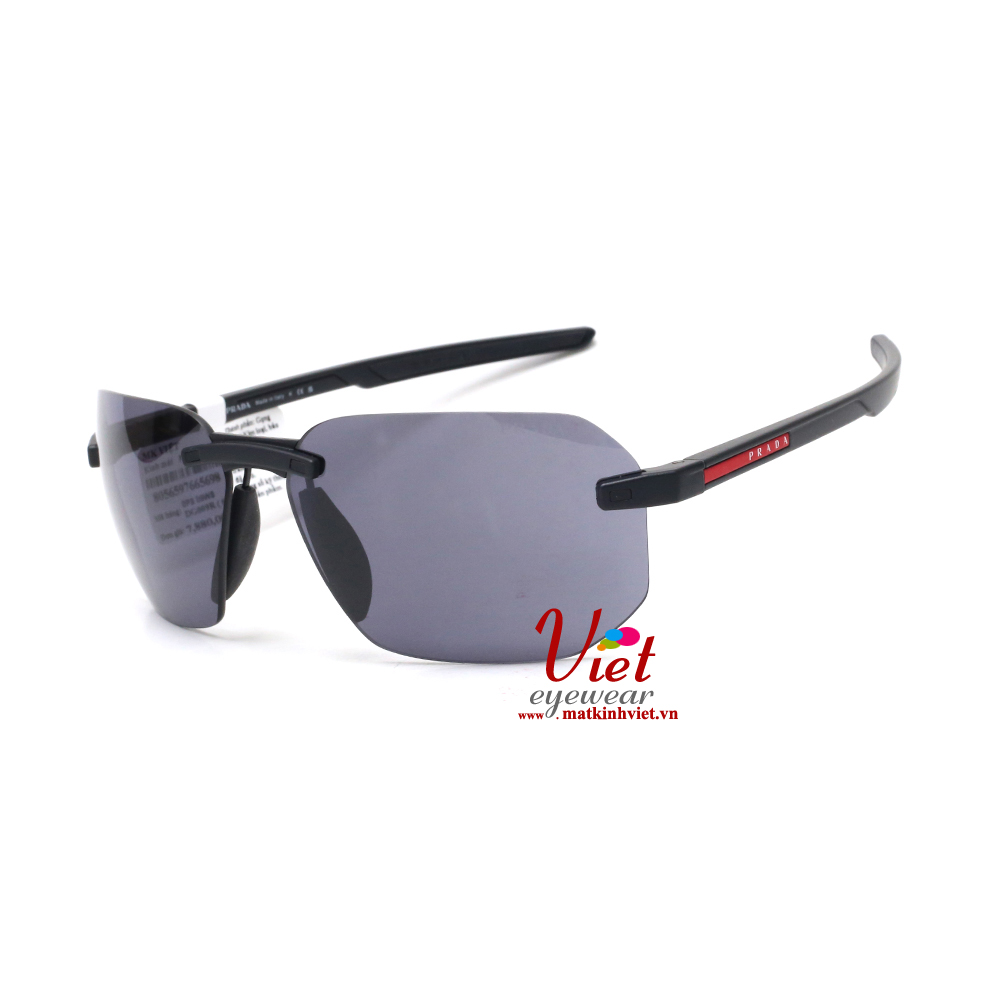 Kính mát Prada PS 09W DG009R
